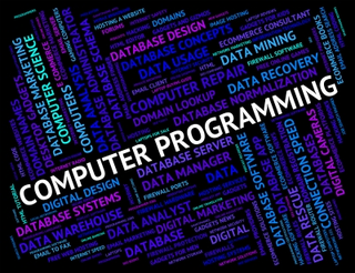 Illustration for article titled Benefits of Getting a Proficient and Reputable Software Development Squad